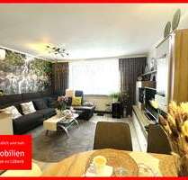 Haus zum Kaufen in Lübeck 420.000,00 € 116 m²