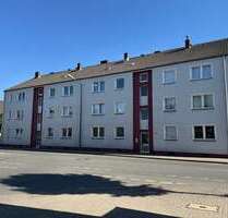 Wohnung zum Mieten in Recklinghausen 430,00 € 58 m²