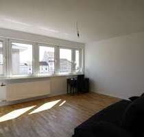 Wohnung zum Mieten in Berlin 537,48 € 29.86 m²