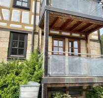 Wohnung zum Mieten in Dettenhausen 590,00 € 46 m²