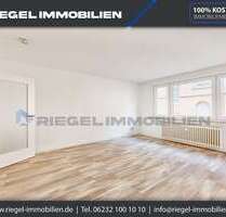 Wohnung zum Kaufen in Pforzheim 149.000,00 € 53.66 m²