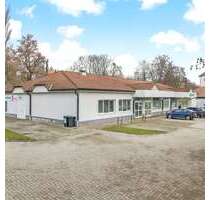 Halle in Halle (Saale) 1.350,00 € 209 m²