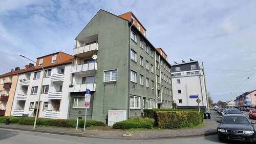 Foto - Haus zum Kaufen in Hagen 1.255.000,00 € 1290 m²