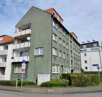 Haus zum Kaufen in Hagen 1.255.000,00 € 1290 m²