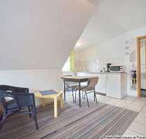 Wohnen auf Zeit in Dortmund 470,00 €