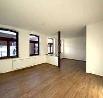 Wohnung zum Mieten in Bitterfeld-Wolfen Bitterfeld 695,00 € 60.53 m² - Bitterfeld-Wolfen/ Bitterfeld