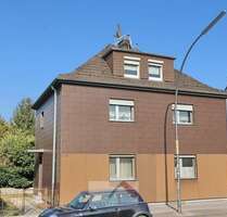 Haus zum Kaufen in Gelsenkirchen 215.000,00 € 116 m²