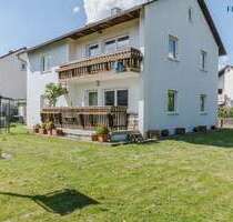 Haus zum Kaufen in Hemau 259.000,00 € 140.7 m²