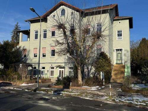 Foto - Haus zum Kaufen in Jüterbog 685.000,00 € 586 m²