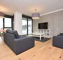 Wohnung zum Mieten in Kornwestheim 2.150,00 € 86 m²