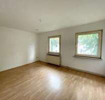 Wohnung zum Mieten in Hemer 349,00 € 31.89 m²