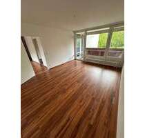 Wohnung zum Mieten in mannheim 900,00 € 79 m²