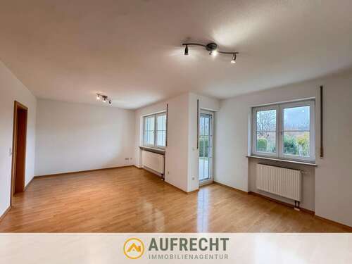 Foto - Haus zum Mieten in Röhrmoos 2.220,00 € 167 m²