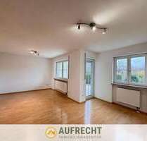 Haus zum Mieten in Röhrmoos 2.220,00 € 167 m²