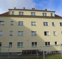 Wohnung zum Mieten in Bischofswerda 265,00 € 44 m²
