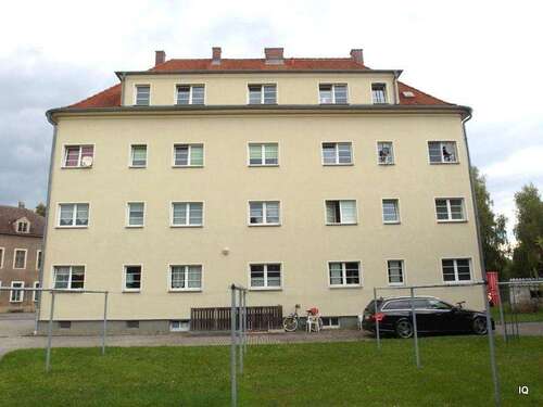 Foto - Wohnung zum Mieten in Bischofswerda 265,00 € 44 m²