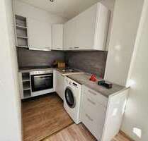 Wohnung zum Mieten in Malente 485,00 € 48.2 m²