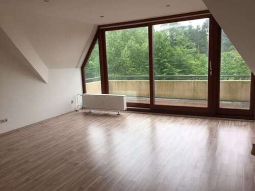 Foto - Wohnung zum Mieten in Malente 485,00 € 48.2 m²
