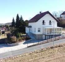 Haus zum Kaufen in Kraftsdorf 385.000,00 € 110 m²