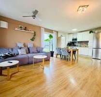 Wohnung zum Kaufen in Landsberg am Lech 473.000,00 € 79.63 m²