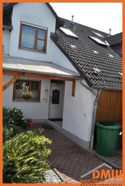 Foto - Haus zum Mieten in Bingen 1.500,00 € 130 m²