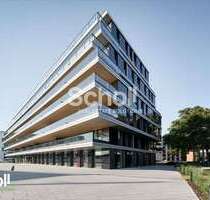 Büro in Ludwigshafen am Rhein 1.780.000,00 € 444.63 m²