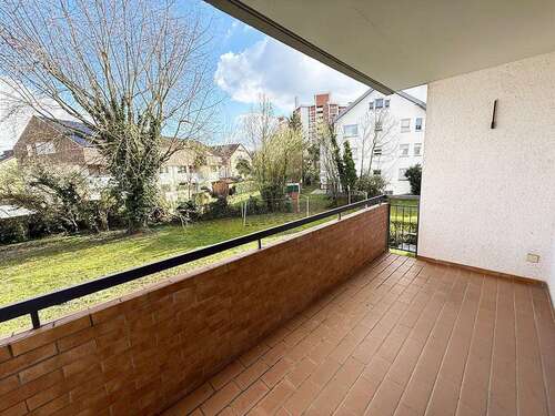 Foto - Wohnung zum Kaufen in Hemmingen 229.000,00 € 75 m²