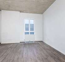 Büro in Neusäß 317,70 € 28.22 m²