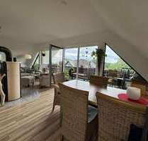 Wohnung zum Mieten in Haan 1.200,00 € 100 m²