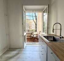 Wohnung zum Kaufen in Berlin 275.000,00 € 50.21 m²