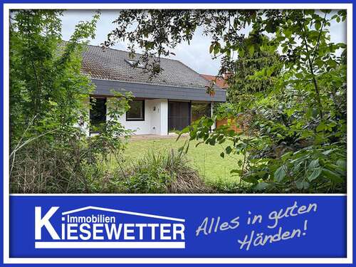 Foto - Haus zum Kaufen in Worms-Pfeddersheim 495.000,00 € 238 m²