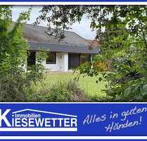 Haus zum Kaufen in Worms-Pfeddersheim 495.000,00 € 238 m²