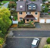 Haus zum Kaufen in Espelkamp 399.000,00 € 237 m²