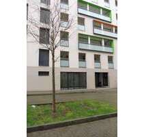 Wohnung zum Mieten in Leipzig 459,00 € 27 m²