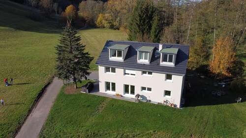 Foto - Wohnung zum Mieten in Weinstadt 690,00 € 45 m²