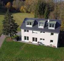 Wohnung zum Mieten in Weinstadt 690,00 € 45 m²
