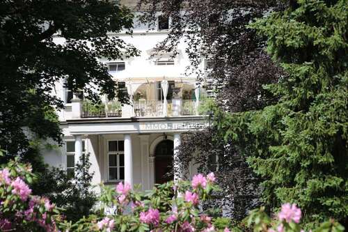 Foto - Haus zum Kaufen in Radevormwald 4.300.000,00 € 900 m²