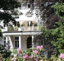 Haus zum Kaufen in Radevormwald 4.300.000,00 € 900 m²