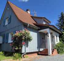 Haus zum Kaufen in Riedstadt 485.000,00 € 130 m²