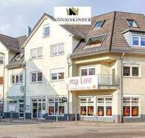 Einzelhandel in Kirchheim am Neckar 329.000,00 € 70 m²