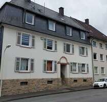 Wohnung zum Mieten in Plettenberg 361,80 € 56.53 m²
