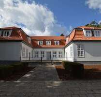 Wohnung zum Mieten in Celle 1.460,00 € 128 m²