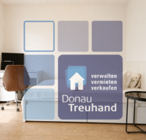 Wohnung zum Mieten in Passau 380,00 € 24.18 m²