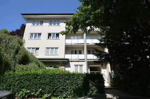 Foto - Wohnung zum Kaufen in Hamburg 184.500,00 € 27.92 m²