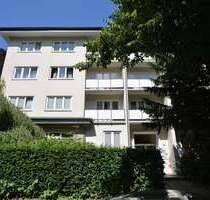 Wohnung zum Kaufen in Hamburg 184.500,00 € 27.92 m²