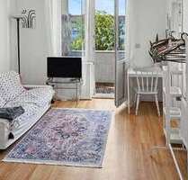 Wohnung zum Kaufen in Düsseldorf 145.000,00 € 30.57 m²