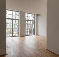 Wohnung zum Mieten in Chemnitz 545,00 € 60.5 m²