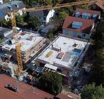 Wohnung zum Kaufen in München 500.000,00 € 52 m²
