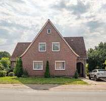 Haus zum Kaufen in Hammah 267.000,00 € 180 m²