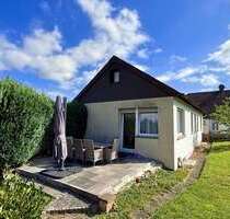 Haus zum Kaufen in Vlotho 335.000,00 € 185 m²